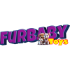 Fur Baby Toys